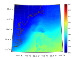 TMP_2maboveground_12f03_interp.png