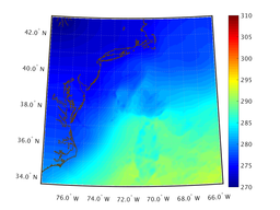 TMP_2maboveground_12f04_interp.png