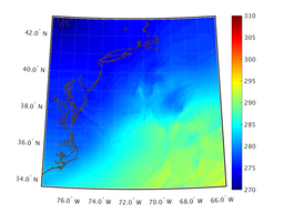 TMP_2maboveground_12f07_interp.png