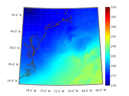 TMP_2maboveground_12f08_interp.png