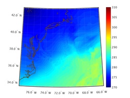 TMP_2maboveground_12f09_interp.png