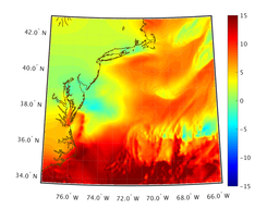 UGRD_10maboveground_00f07_interp.png