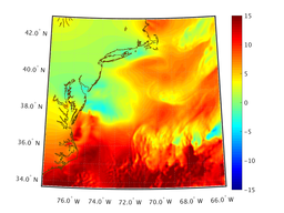 UGRD_10maboveground_00f08_interp.png