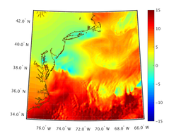 UGRD_10maboveground_00f09_interp.png