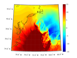 UGRD_10maboveground_12f06_interp.png