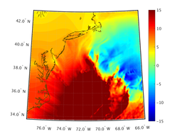 UGRD_10maboveground_12f07_interp.png