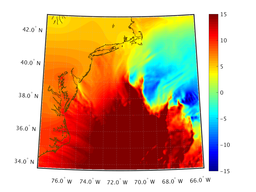 UGRD_10maboveground_12f08_interp.png