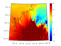 UGRD_10maboveground_12f09_interp.png