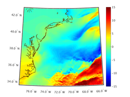 VGRD_10maboveground_00f04_interp.png