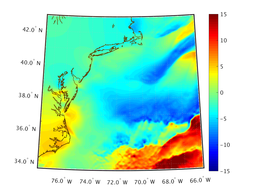 VGRD_10maboveground_00f05_interp.png