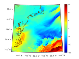 VGRD_10maboveground_00f06_interp.png
