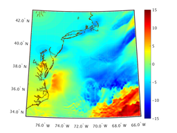 VGRD_10maboveground_00f07_interp.png