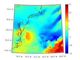 VGRD_10maboveground_00f08_interp.png