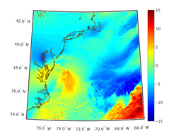VGRD_10maboveground_00f09_interp.png