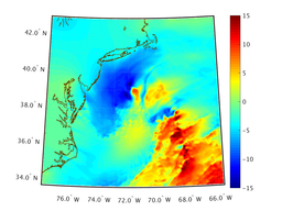 VGRD_10maboveground_12f06_interp.png