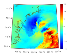 VGRD_10maboveground_12f07_interp.png