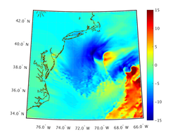 VGRD_10maboveground_12f09_interp.png