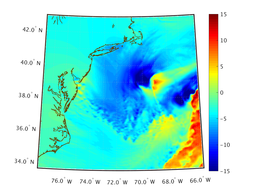 VGRD_10maboveground_12f10_interp.png