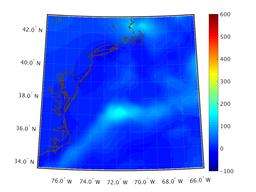 SHTFL_surface_12f02_interp.png