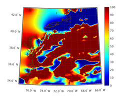 TCDC_entireatmosphere_consideredasasinglelayer__00f01_interp.png