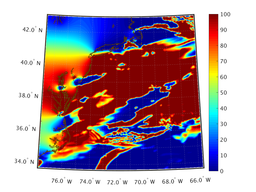 TCDC_entireatmosphere_consideredasasinglelayer__00f04_interp.png