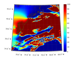 TCDC_entireatmosphere_consideredasasinglelayer__00f05_interp.png