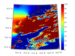 TCDC_entireatmosphere_consideredasasinglelayer__00f07_interp.png