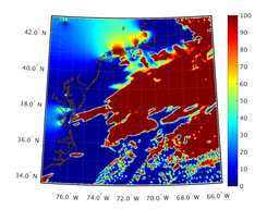 TCDC_entireatmosphere_consideredasasinglelayer__00f12_interp.png
