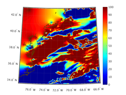 TCDC_entireatmosphere_consideredasasinglelayer__12f06_interp.png