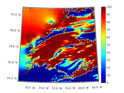 TCDC_entireatmosphere_consideredasasinglelayer__12f07_interp.png