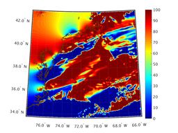 TCDC_entireatmosphere_consideredasasinglelayer__12f08_interp.png