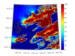 TCDC_entireatmosphere_consideredasasinglelayer__12f11_interp.png
