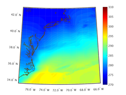 TMP_2maboveground_00f08_interp.png
