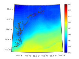 TMP_2maboveground_12f06_interp.png