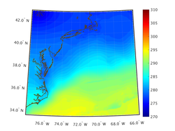 TMP_2maboveground_12f08_interp.png
