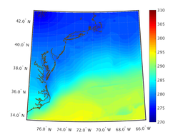 TMP_2maboveground_12f09_interp.png