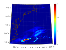 APCP_surface_12f06_interp.png
