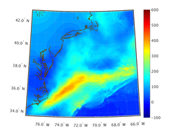 SHTFL_surface_12f08_interp.png