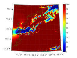 TCDC_entireatmosphere_consideredasasinglelayer__12f07_interp.png