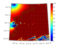 TCDC_entireatmosphere_consideredasasinglelayer__12f12_interp.png