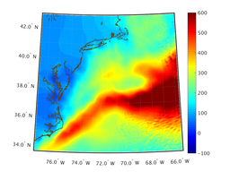 SHTFL_surface_12f08_interp.png