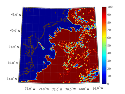 TCDC_entireatmosphere_consideredasasinglelayer__00f10_interp.png