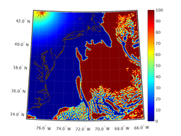 TCDC_entireatmosphere_consideredasasinglelayer__12f05_interp.png