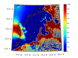 TCDC_entireatmosphere_consideredasasinglelayer__12f11_interp.png