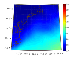 TMP_2maboveground_12f04_interp.png