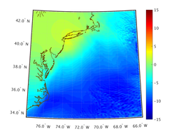 VGRD_10maboveground_12f07_interp.png