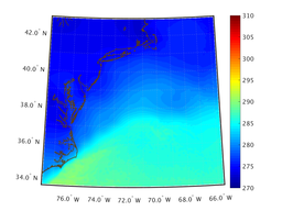 TMP_2maboveground_00f08_interp.png