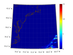 APCP_surface_00f07_interp.png