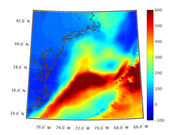 LHTFL_surface_00f02_interp.png