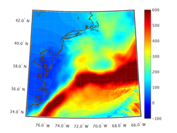 LHTFL_surface_00f07_interp.png